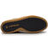 Airwalk Venice Men's Composite Toe Electrical Hazard Athletic Work Shoe, , large
