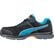 Puma Safety Motion Protect Define 2.0 Women's Fiberglass Toe Static-Dissipative Athletic Work Shoe, , large