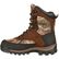 Bota de exteriores térmica e impermeable Rocky Core, , large