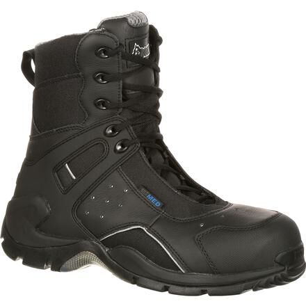 Botas rocky discount