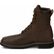 Justin Work Stampede Men's Composite Toe Waterproof Western Work Boot, , large