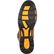 Bota de trabajo Ariat WorkHog pull-on H2O con punta de material compuesto impermeable, , large