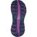 Calzado de senderismo resistente a las perforaciones aprobado por CSA con punta de aluminio Vegas Moxie Trades para mujeres, , large