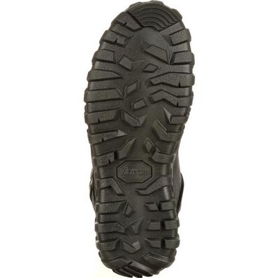 Bota militar Rocky S2V Athletic Mobility, , large