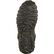 Bota militar Rocky S2V Athletic Mobility, , large