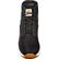 Carhartt Force Lightweight Men's Carbon Nano Toe Electrical Hazard Hi-Top Work Boot, , large