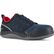 Reebok ZPRINT WORK Steel Toe Work Athletic Shoe, , large