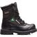 Royer Composite Toe CSA-Approved Puncture-Resistant Waterproof Work Boot, , large