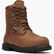 Bota de montaña térmica impermeable GORE-TEX® con punta de acero Rocky Ranger, , large
