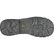 HOSS Chiller Men's 200G Insulated Composite Toe Electrical Hazard Waterproof Work Boot, , large