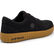 Airwalk Camino Low Men's Composite Toe Electrical Hazard Oxford Work Shoe, , large