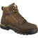 Carhartt Rugged Flex Men's 6-inch Steel Toe Electrical Hazard Waterproof Work Hiker, , large