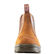 Steel Blue Hobart Women's Steel Toe Electrical Hazard Chelsea Work Boot, , large