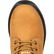 Bota de trabajo resistente a las perforaciones aprobado por CSA con punta de acero Moxie Trades para mujeres, , large