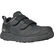 Hoss Buster Low Men's Composite Toe Electrical Hazard Athletic Work Shoe, , large