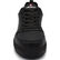 Airwalk Arena Low Women's Composite Toe Electrical Hazard Athletic Work Shoe, , large