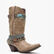 Crush by Durango Women's Accessorized Western Boot, , large