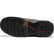 Timberland PRO Endurance CSA Unisex External Metatarsal Steel Toe Puncture-Resisting Work Boot, , large