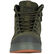 Hard Yakka 3056 INT Men's Composite Toe Static-Dissipative Puncture-Resisting Side Zip Work Hiker, , large