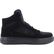 Volcom Evolve Men's Composite Toe Electrical Hazard Hi-Top Skate Work Shoe, , large