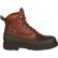 bota de trabajo impermeable con punta de acero Lehigh Swampers de 6 pulgadas, , large