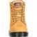 Bota de trabajo resistente a las perforaciones aprobado por CSA con punta de acero Moxie Trades para mujeres, , large