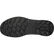 Puma Safety Rock HD Mid Men's Internal Met Composite Toe Waterproof Work Hiker, , large