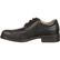 Calzado de trabajo Oxford de vestir de ejecutivo Blundstone con punta de acero, , large