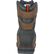 HOSS Bronc Men's 8-inch Composite Toe Puncture-Resisting 800G Insulated Waterproof Work Boot, , large