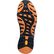 RefrigiWear PolarForce™ Men's 6 inch Composite Toe 800G Insulated Waterproof Work Hiker, , large