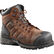 Baffin Monster Men's 6-inch CSA Composite Toe Puncture-Resisting Insulated Waterproof Work Boot, , large