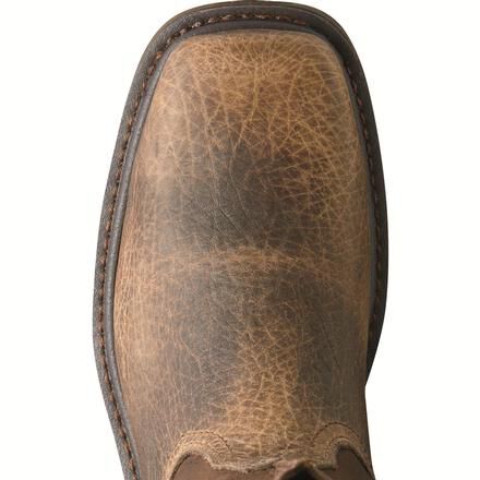 botas para trabajo ariat