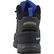 DieHard Lemans Men's 4-inch Composite Toe Electrical Hazard Waterproof Work Hiker, , large