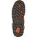 Bota de trabajo deportiva con punta protectora de aleación Timberland  PRO Lightweight Titan Alloy Protective Toe Sport Work Boot, , large