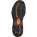 Thorogood I-MET2 Unisex Composite Toe Internal Met Guard SlipOn Work Shoe, , large