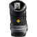 Terra Sentry 2020 Men's CSA External Met Carbon Nano Toe Electrical Hazard Puncture-Resisting Waterproof Work Boot, , large