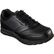 SKECHERS Work Nampa Men's Slip Resistant Electrical Hazard Athletic Work Shoe, , large