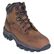 Bota de trabajo impermeable con punta punta de material compuesto Chippewa, , large