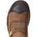 Ariat Catalyst VX Men's 8-Inch Internal Metatarsal Composite Toe Waterproof Work Boot, , large