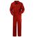 Sobretodo resistente a las llamas Bulwark, , large