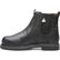 Kodiak Bralorne Women's CSA Composite Toe Electrical Hazard Puncture-Resisting Waterproof Chelsea Boot, , large