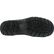 Moxie Trades Tina Women's CSA Internal Metatarsal Composite Toe Puncture-Resisting Waterproof Work Boot, , large