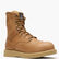 Botas de trabajo con cuña de punta de acero de Georgia, , large