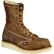 Thorogood American Heritage Steel Toe Moc Toe Wedge Work Boot, , large