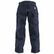 Vaquero de lona resistente Carhartt Flame, , large