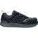 New Balance Elite Lite Women's Composite Toe Static-Dissipative Athletic Work Shoe, , large