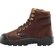 Steel Blue Argyle Zip Bump Steel Toe Internal Metatarsal Puncture-Resisting Zipper Work Boot, , large