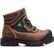 Royer Composite Toe CSA-Approved Puncture-Resistant Waterproof Work Boot, , large
