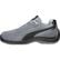 Puma Safety Moto Protect Touring Men's Composite Toe Electrical Hazard Athletic Work Shoe, , large