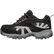 Zapatilla de senderismo con protección del metatarso con punta de acero de McRae Industrial para mujeres, , large